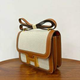 Picture of Hermes Handbags _SKUfw214635897fw
